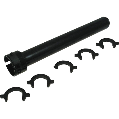 Inner Tie Rod Tool Seaboard Timber Mart