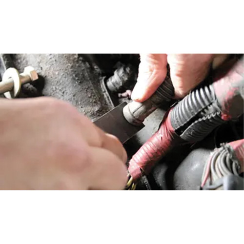 4-Piece STC&reg; Fitting Release Tool Set Seaboard Timber Mart