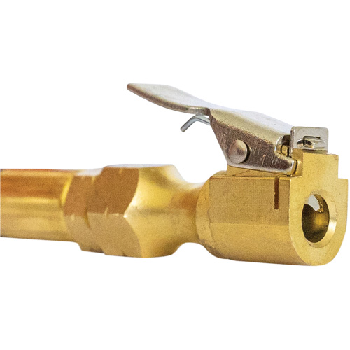 Gonfleur num&eacute;rique de pneus V3 s&eacute;rie Pro Seaboard Timber Mart