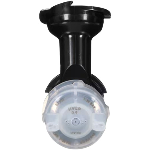 Performance Gravity HVLP Atomizing Head Refill Kit Seaboard Timber Mart
