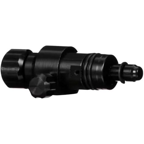 Ensemble de conversion H/O pour pistolet de pulv&eacute;risation Performance Seaboard Timber Mart