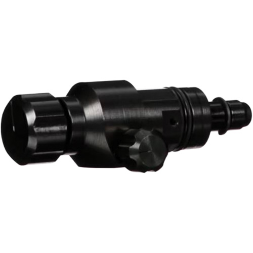Ensemble de conversion H/O pour pistolet de pulv&eacute;risation Performance Seaboard Timber Mart