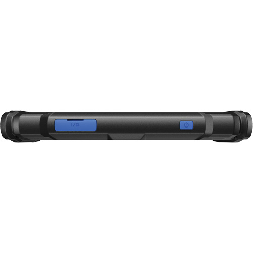 Outil de diagnostique automobile professionnel 10,1" ONE Plus Seaboard Timber Mart
