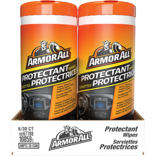 Original Protectant Wipes Seaboard Timber Mart