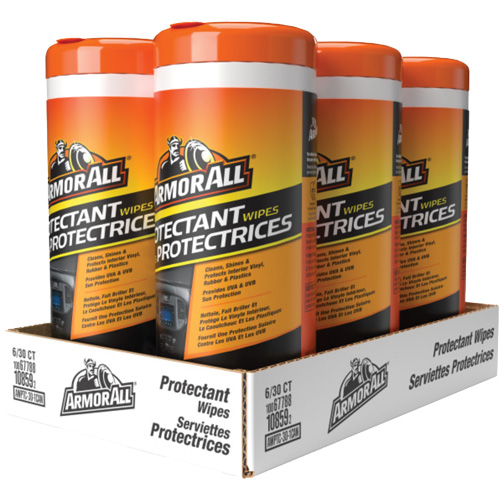 Original Protectant Wipes Seaboard Timber Mart