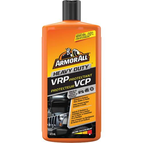 Protecteur original, 16 oz/473 ml, Bouteille &agrave; g&acirc;chette Seaboard Timber Mart