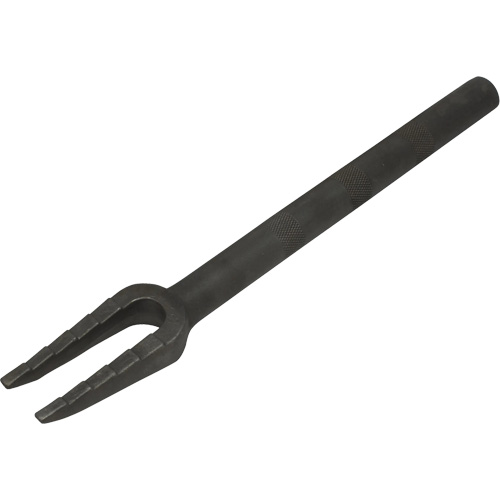 Stepped Tie Rod Separator Seaboard Timber Mart