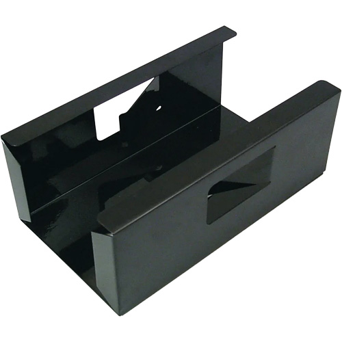 Magnetic Glove Dispenser Seaboard Timber Mart