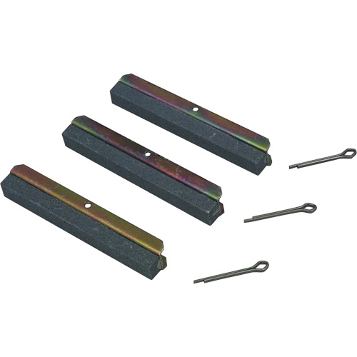 220-Grit Replacement Stones Seaboard Timber Mart