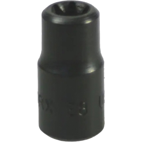 E-8 Torx&reg; Socket Seaboard Timber Mart