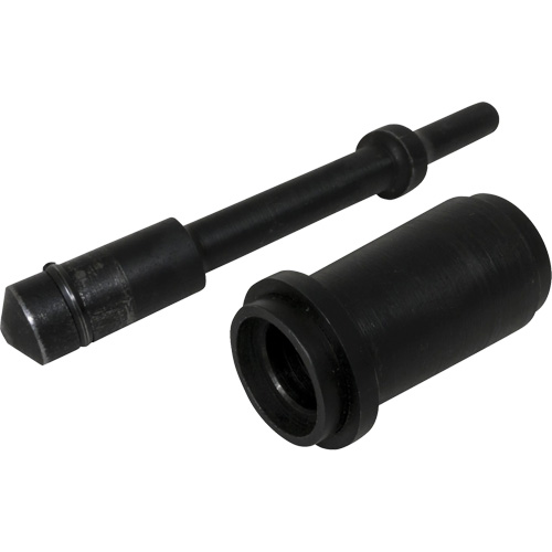 Short Anchor Pin Bushing Driver Set Seaboard Timber Mart