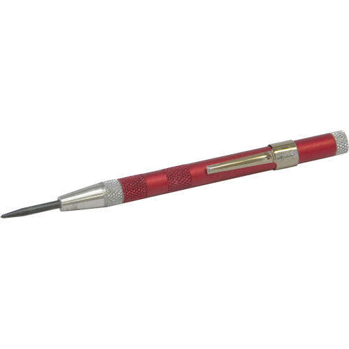Pointeau automatique, 5-1/2" lo. Seaboard Timber Mart