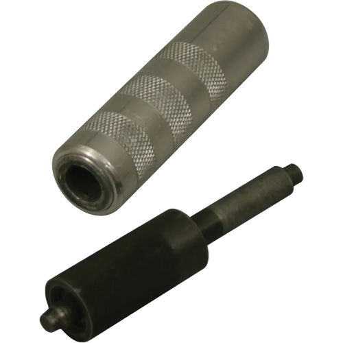 Valve Keeper Remover & Installer Tool Seaboard Timber Mart