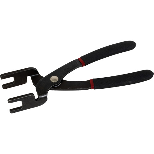 Fuel & AC Disconnect Pliers Seaboard Timber Mart