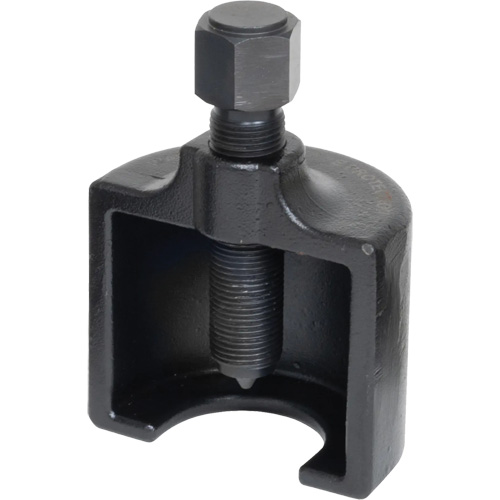 Intermediate Pitman Arm Puller Seaboard Timber Mart