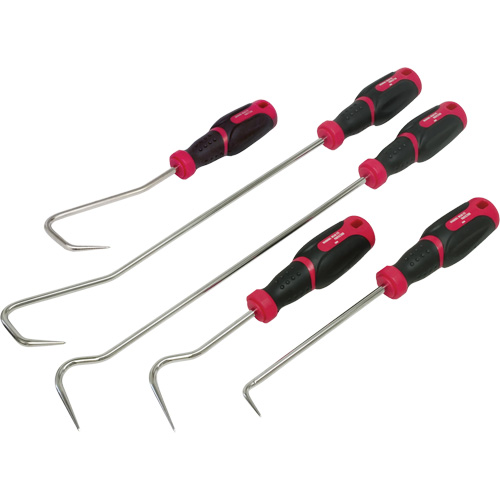 5-Piece Hose Remover Set Seaboard Timber Mart