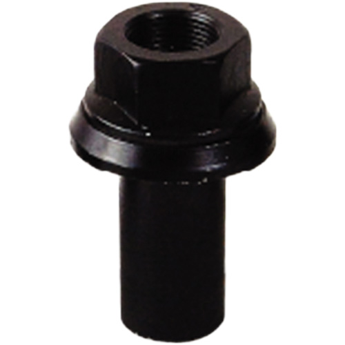 &eacute;crou &agrave; manchon Wheel Tite de 39,5 mm avec rev&ecirc;tement en graphite pour roues &agrave; moyeu-guide Seaboard Timber Mart