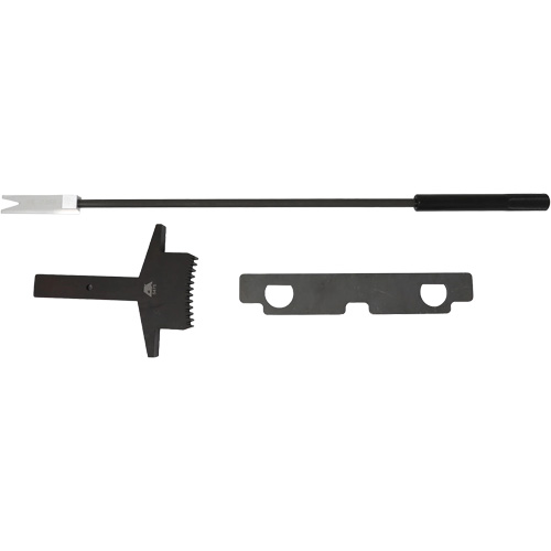 Timing Tool Kit for GM Atlas & Vortec Engines Seaboard Timber Mart