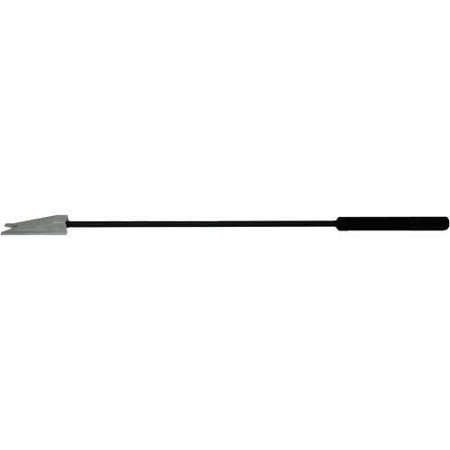 Timing Tool Kit for GM Atlas & Vortec Engines Seaboard Timber Mart