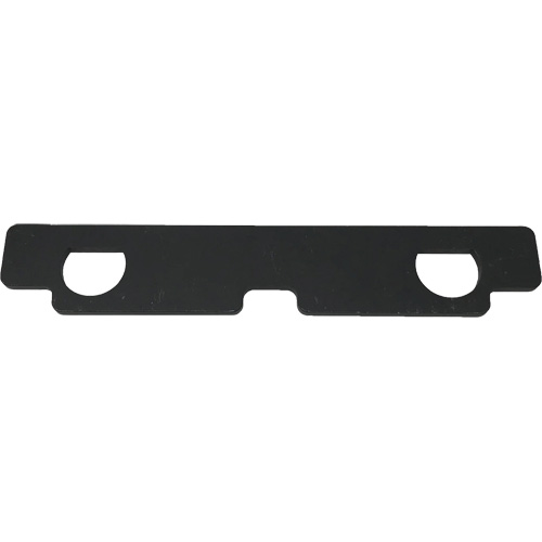 Timing Tool Kit for GM Atlas & Vortec Engines Seaboard Timber Mart