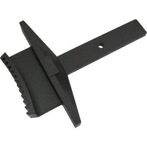Timing Tool Kit for GM Atlas & Vortec Engines Seaboard Timber Mart