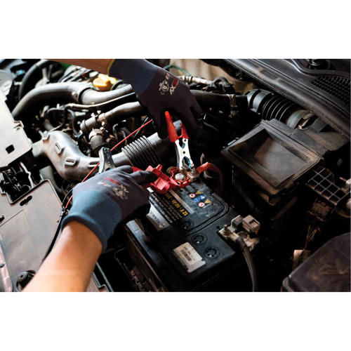 Short Frame Brake-Pro Pressure Brake Bleeder with Adapters Seaboard Timber Mart
