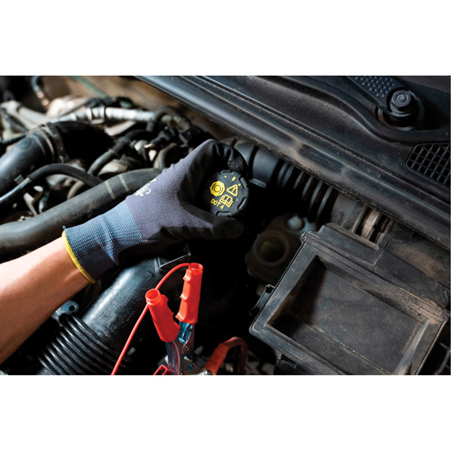 Short Frame Brake-Pro Pressure Brake Bleeder with Adapters Seaboard Timber Mart