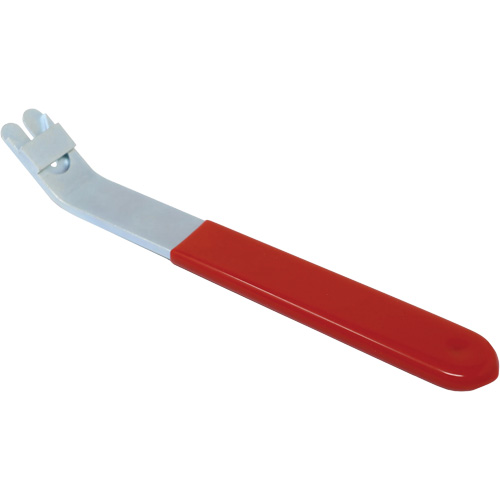 Omega Clip Removal Tool for Volkswagen, Audi, Tesla & Mercedes Benz Seaboard Timber Mart