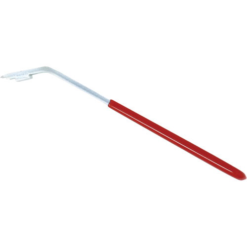 Omega Clip Removal Tool for Volkswagen, Audi, Tesla & Mercedes Benz Seaboard Timber Mart