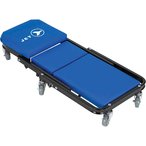 2-Way Folding Creeper & Seat Seaboard Timber Mart