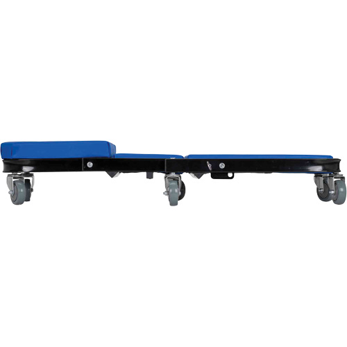 2-Way Folding Creeper & Seat Seaboard Timber Mart