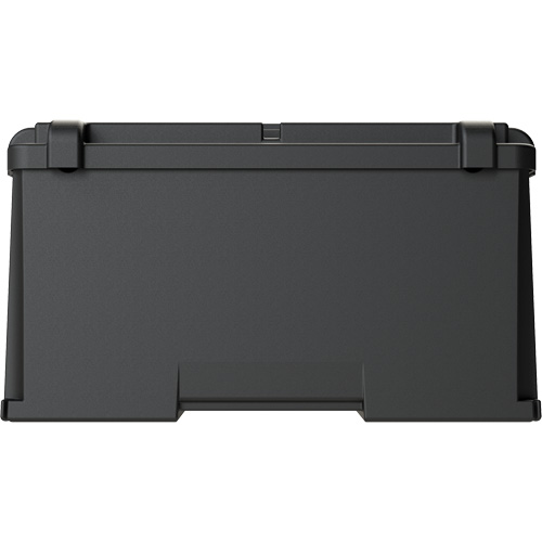 Battery Box for Group 4D Batteries Seaboard Timber Mart