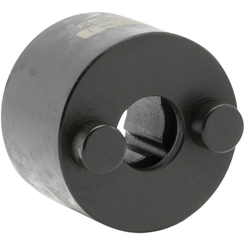 Douille pour ressorts &agrave; lames pour suspensions Mack/Volvo Seaboard Timber Mart