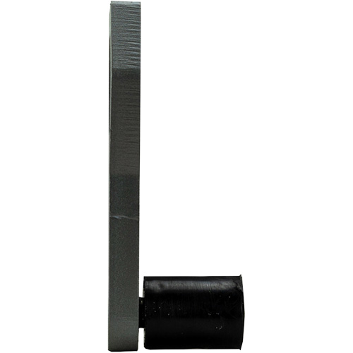 1-1/2? & 38mm Pork Chop Style Budd Nut Wrench Seaboard Timber Mart