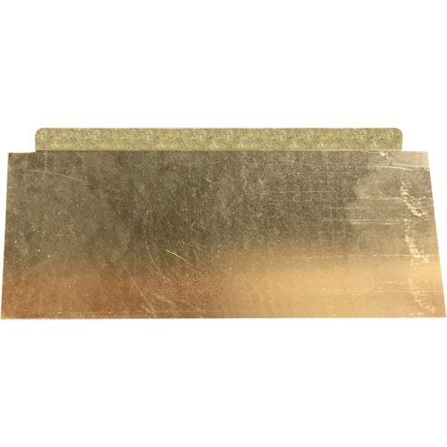 17 & 27 Series Drawer Dividers Seaboard Timber Mart