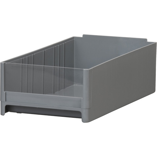 Replacement Drawer for 19-Series Cabinets Seaboard Timber Mart