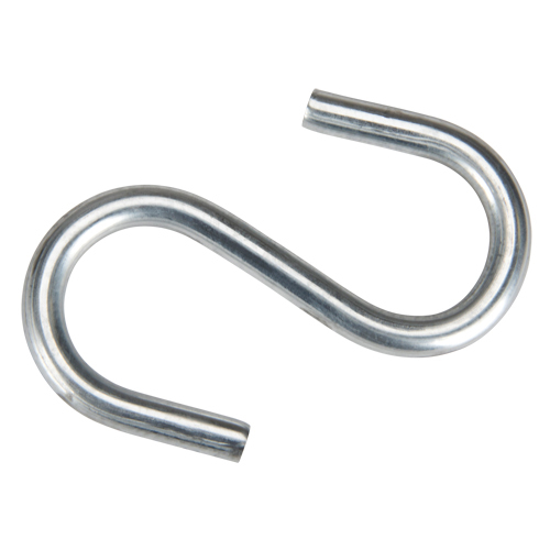 S-Hook Seaboard Timber Mart