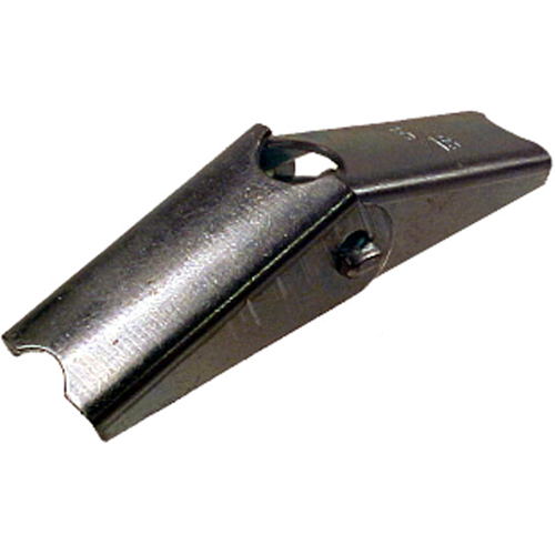 Boulon-ancrage &agrave; oreilles Seaboard Timber Mart