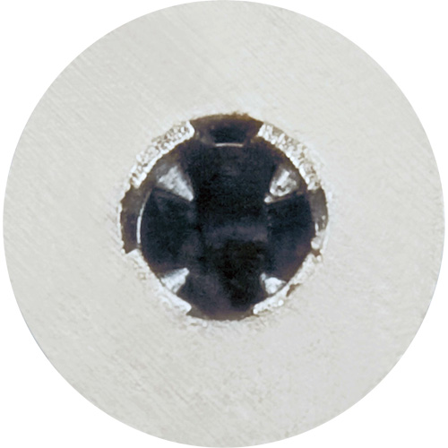 Zip-It&reg; Plasterboard Anchor with Drill Point Seaboard Timber Mart