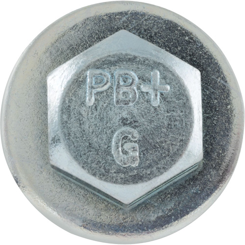 Boulons d'ancrage Power Bolt &agrave; manchon amovible Seaboard Timber Mart