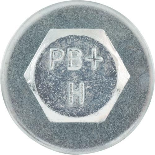 Boulons d'ancrage Power Bolt &agrave; manchon amovible Seaboard Timber Mart