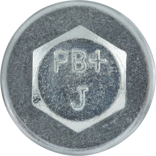 Power Bolt Removable Sleeve Anchors Seaboard Timber Mart