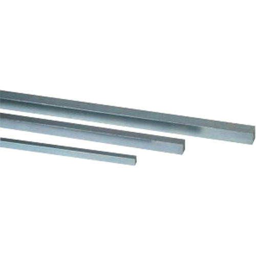 Clavettes en barre Seaboard Timber Mart