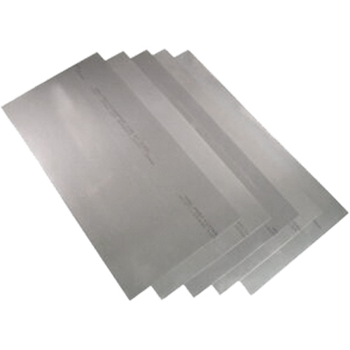 Rouleaux & feuilles de cales minces Seaboard Timber Mart