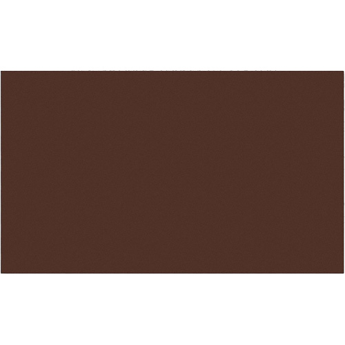 Cales minces chromocod&eacute;es en plastique Seaboard Timber Mart