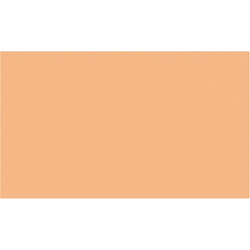 Cales minces chromocod&eacute;es en plastique Seaboard Timber Mart