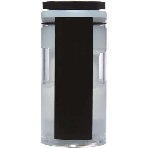 Calibration Kit with Adapter Seaboard Timber Mart