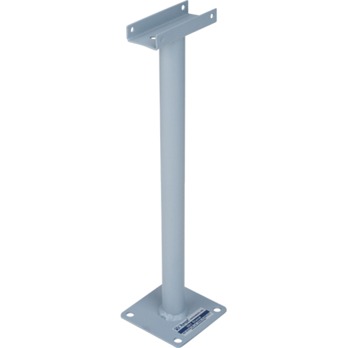 Mesureurs de fil - Supports Seaboard Timber Mart