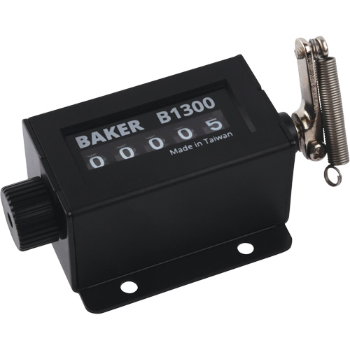 Ratchet Counter Seaboard Timber Mart