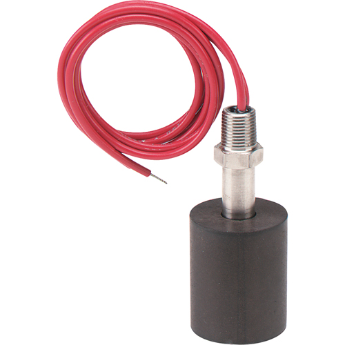 Level Switches Seaboard Timber Mart
